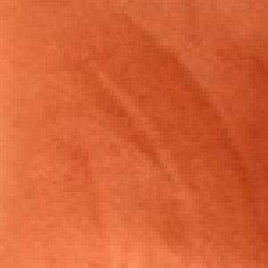 Hartman Jolie Orange Sierkussen 60x60x16