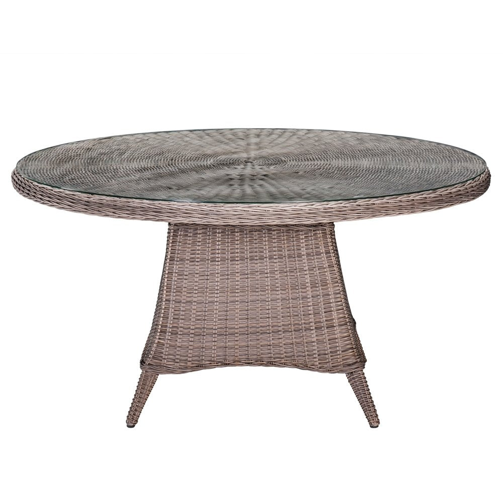 Royal Seasons GIULIA Tafel - Ø 150 Cm