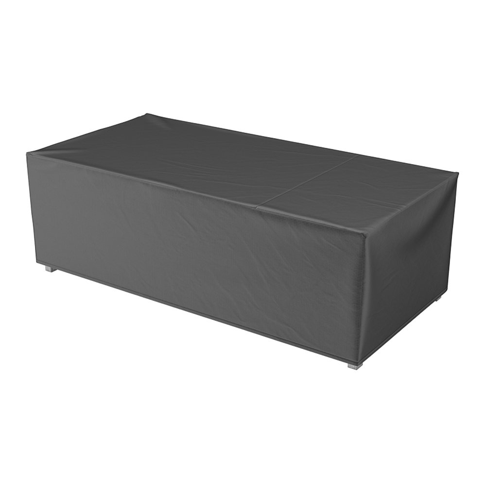  AeroCover Loungebankhoes 170 X 100 X 70 Cm