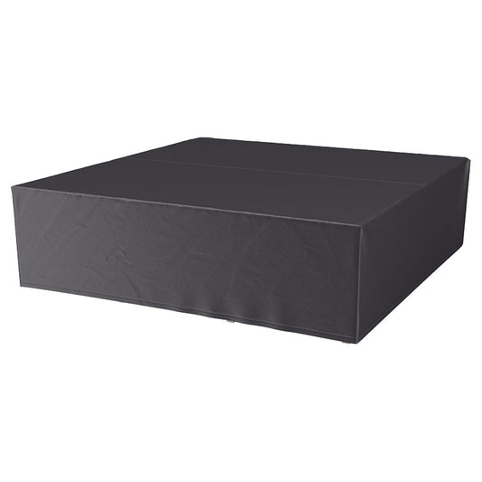  AeroCover Loungesethoes 300 X 250 X 70 Cm