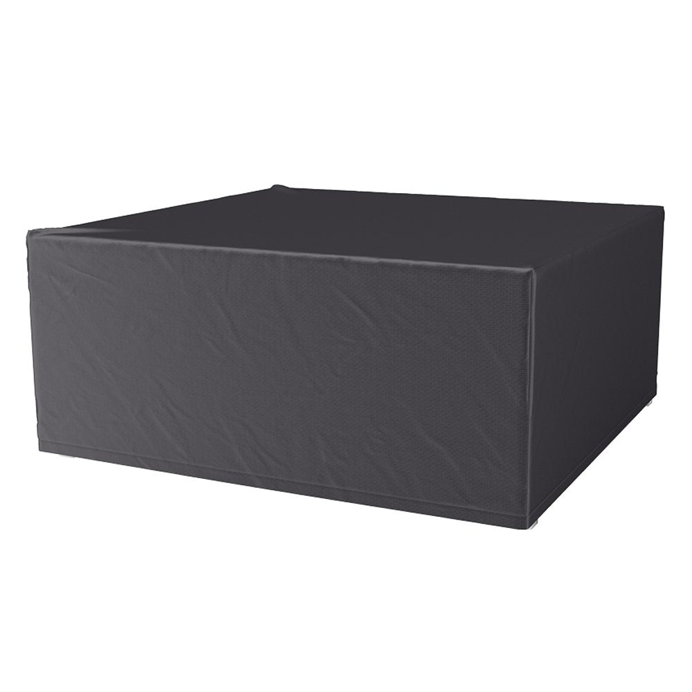  AeroCover Tuinsethoes 200 X 150 X 85 Cm