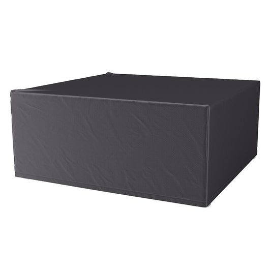  AeroCover Tuinsethoes 220 X 150 X 85 Cm