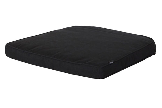  Hartman Aberdeen Casual Black Tuinkussen
