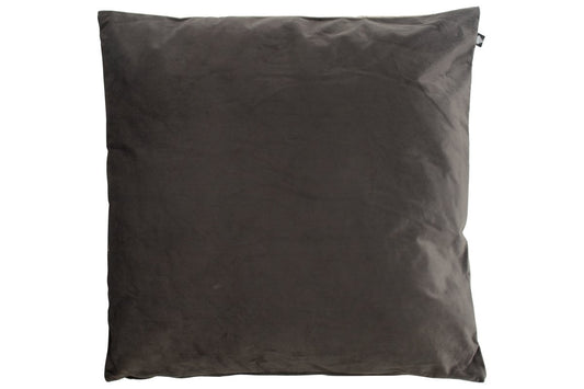  Hartman Jolie Antracite Sierkussen 45x45x16