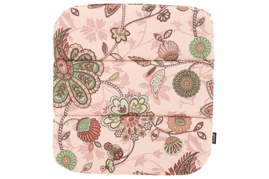  Hartman Pien Pink Zitkussen Delphine 44x40x3