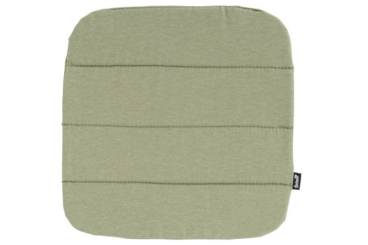  Hartman Sophie Cuba Green Zitkussen