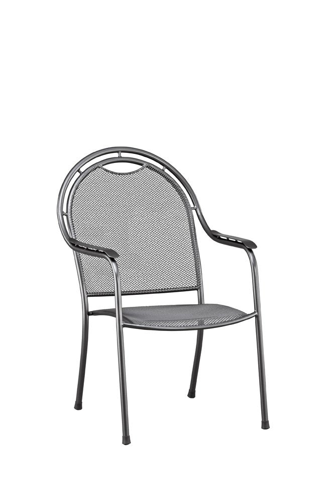  Kettler FERROL Stapelfauteuil
