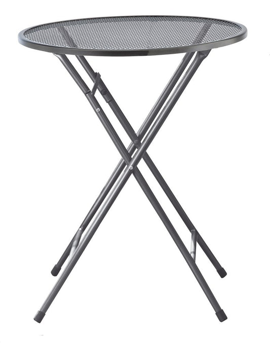  Kettler Tafel Ø 60cm KLAP