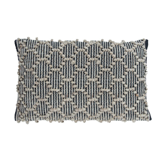  Kussen 40 X 60 Cm Mysore