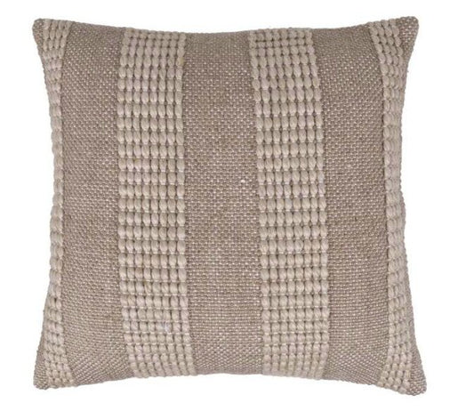  Kussen 45 X 45 Cm Surat