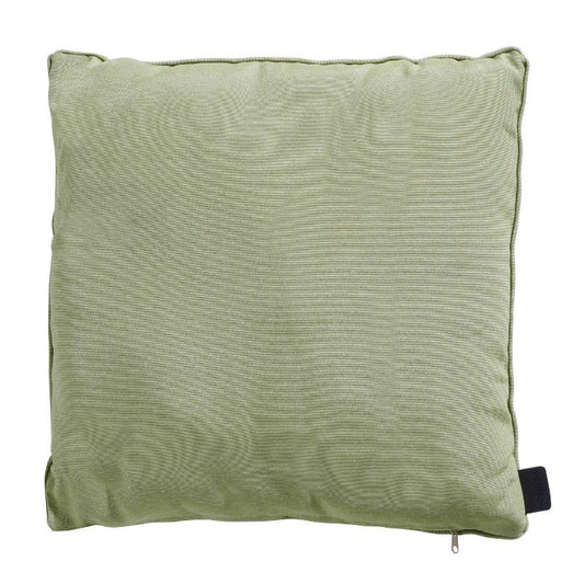  Madison Tuinkussen 45x45 Panama Sage