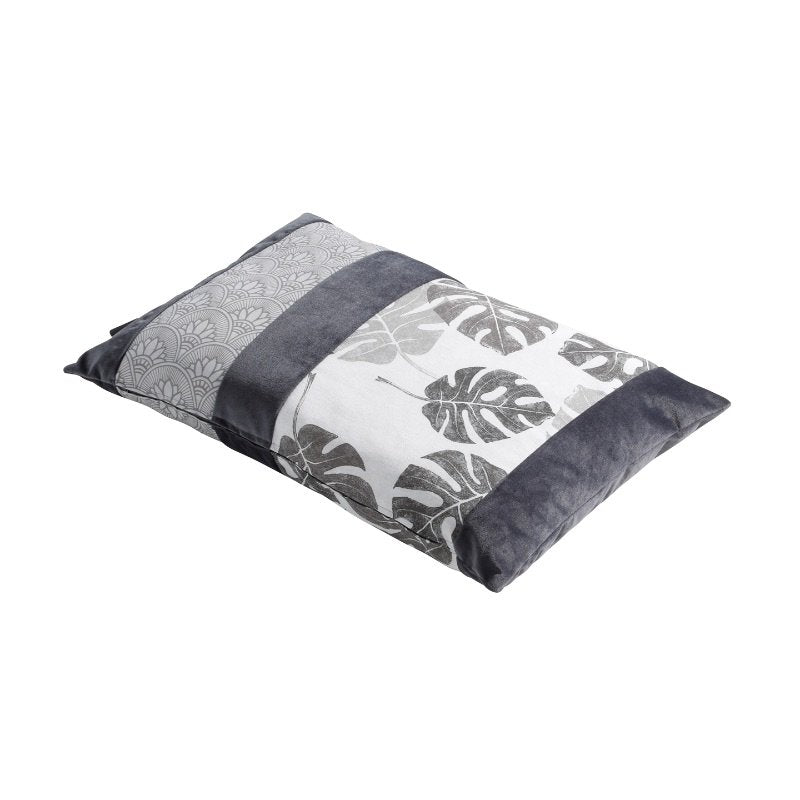  Madison Tuinkussen 60x40 Velvet Match Grey