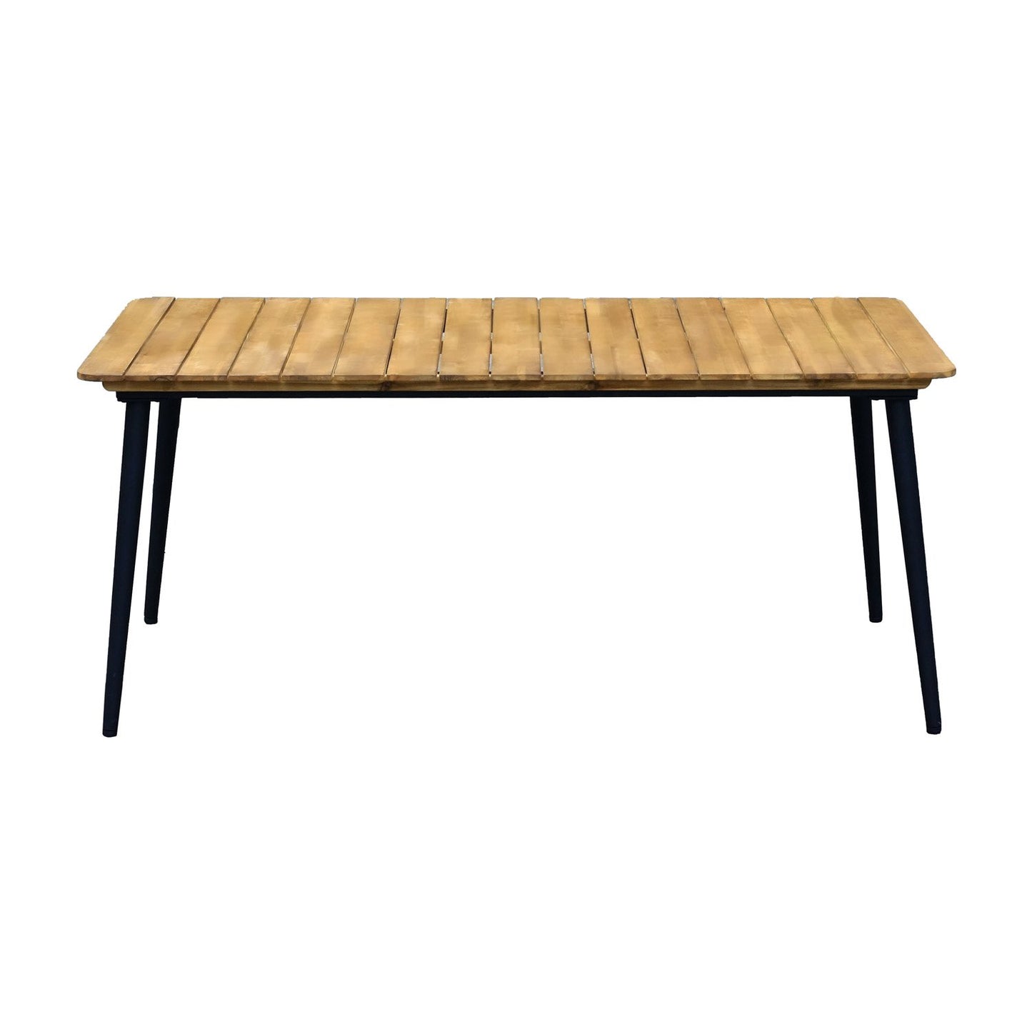  Royal Seasons NAPOLI Dining Tafel